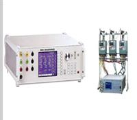  便携式三相电能表校验装置   液晶显示电能表  三相电能表校验装置       