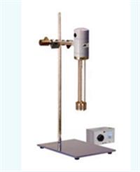 强力剪切乳化 数显剪切乳化机 浆化实验乳化机