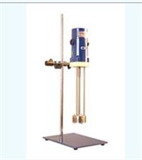 数显剪切乳化机    强力剪切乳化机    浆化实验乳化机