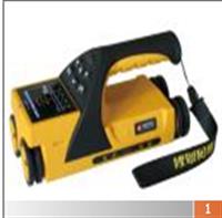 一体式钢筋扫描仪   钢筋检测仪   钢筋探测仪