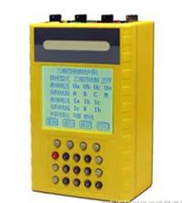 三相用电检查仪       手持式三相用电检查仪   全数字化三相用电检查仪