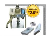 碳纤维粘结强度检测   建筑类碳纤维粘结强度检测  混凝土碳纤维粘结强度检测