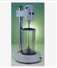 串激式高速组织捣碎机   液体介质捣碎机  高速组织捣碎机       