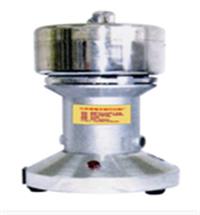 微型高速粉碎机     实验室微型高速粉碎机   药房微型高速粉碎机