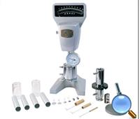 指针式粘度计  旋转式粘度计  微型同步电动机粘度计