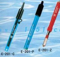 可充/不可充式复合电极