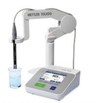 酸度计  酸度计导电率仪  便携式导电率仪