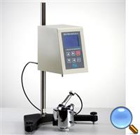 指针式粘度计  旋转式粘度计  数字旋转粘度计