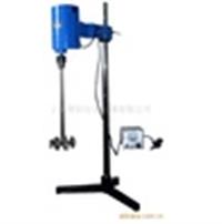 大功率电动搅拌机单相串激式电机   低噪声音的减速搅拌机