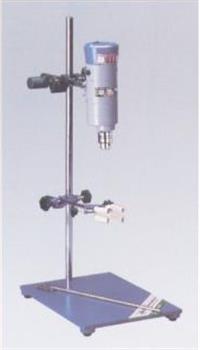 数显强力电动搅拌机        开放式机架搅拌机   浆化实验搅拌机