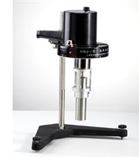  旋转式粘度计  机械式指针式粘度计  指针式粘度计            