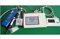 饲料混合均匀度测定仪 混合均匀度测定仪 