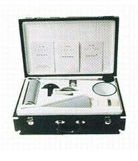 测试箱       泥浆测试箱      三件套泥浆测试箱