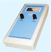 便携式白度仪 数显白度仪 白度仪