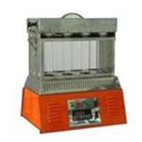 孔消化炉 食品消化炉 消化炉