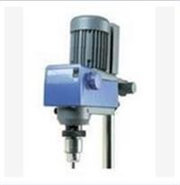 数显强力电动搅拌机       低速数显强力电动搅拌机        混合液体搅拌机