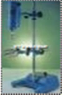 强力电动搅拌机   串激式强力电动搅拌机     低速强力电动搅拌机