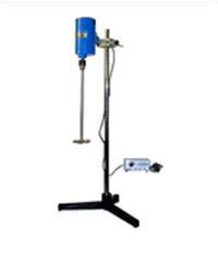 大功率电动搅拌机    低噪声音搅拌机   单相串激式电机