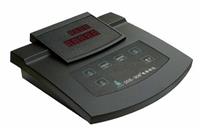 台式电导率仪  自动识别电导率仪  电导率仪