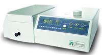 可见分光光度计  分光光度计