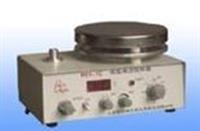 多工位加热磁力搅拌器  多工位磁力搅拌器  搅拌器