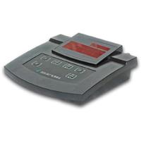 普及型智能电导率仪 低电压变频电导率仪