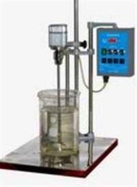 程控搅拌器  搅拌器