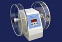 片剂脆碎度测定仪 全塑壳片剂脆碎仪 脆碎仪