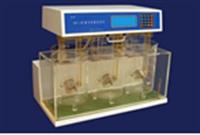 融变时限试验仪 全自动融变时限试验仪 智能融变试验仪