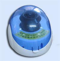 微离心机微型离心机微生物样品离心机