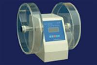 智能片剂脆碎度测定仪  全塑壳片剂脆碎仪 脆碎仪