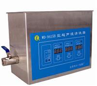 超声波清洗器腐粘性较强超声波清洗器 高难度污垢超声波清洗器