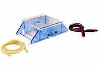 DNA洗脱电泳仪 DNA回收电泳仪