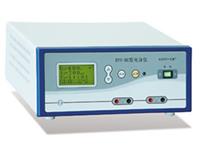 双稳定时电泳仪电源 普通蛋白核酸电泳仪电源 电泳仪电源