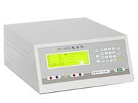 电脑三恒多用电泳仪电源 DVA序列分析电泳仪电源 电泳仪电源