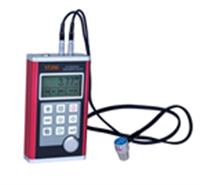 红外点温仪 二合一测温仪雷泰红外测温仪 接触式测温仪