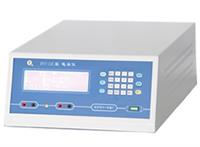 电脑三恒多用电泳仪电源 高精度电泳仪电源 电泳仪电源