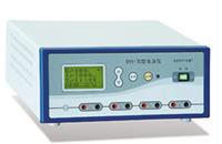 电脑三恒多用电泳仪电源 一机多槽电泳仪电源 电流输出最大型电泳仪电源