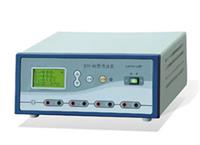 双稳定时电泳仪电源  报警电泳仪电源 种子纯度电泳仪电源