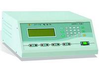 电脑三恒多用电泳仪电源 普通蛋白核酸电泳仪电源 电泳仪电源