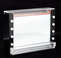 DNA序列分析电泳仪 DNA指纹分析电泳仪 SSCP研究电泳仪