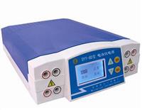 电脑三恒多用电泳仪电源 报警电泳仪电源 一机多槽电泳仪电源