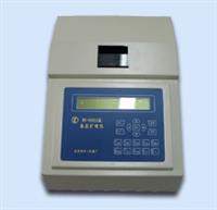 基因扩增仪 断电保护基因扩增仪