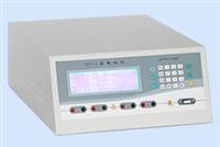 电脑三恒多用电泳仪电源 一机多槽电泳仪电源 电泳仪电源