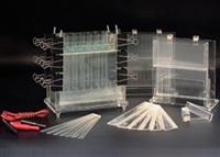 多用途电泳仪 凝胶电泳仪 普通教学电泳仪