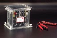 转移电泳仪 小号转移电泳仪