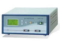 高压双稳电泳仪电源 普通蛋白电泳仪电源 连续可调电泳仪电源