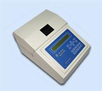 基因扩增仪 96孔微孔板基因扩增仪  原位板基因扩增仪