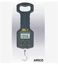 数字式电子称  自动去皮电子称 