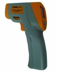 便携式红外测温仪红外测温仪 ETI210型红外测温仪